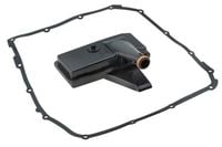 FILTR AUTOMATYCZNEJ SKRZYNI BIEGÓW AUDI A7 2015 2016 2017 2018