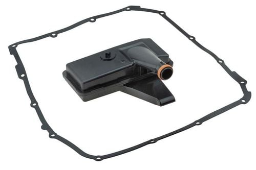 FILTR AUTOMATYCZNEJ SKRZYNI BIEGÓW AUDI A6 C7 2014 2015 2016 2017 2018 na Arena.pl