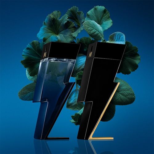 Bad Boy Cobalt woda perfumowana spray 100ml na Arena.pl