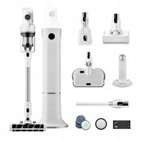 product-compare-62207304