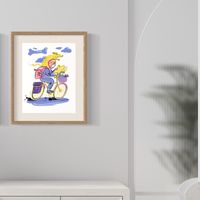 product-compare-53544100