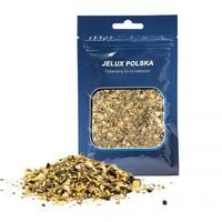 Przyprawa do kiełbasy firmowej "Jelux" 50g