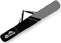 Reverse Torba na NARTY POKROWIEC kijki 170cm
