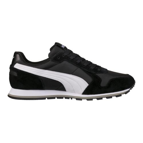 BUTY PUMA ST RUNNER NL 35673807 41 na Arena.pl