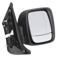 product-compare-62422893