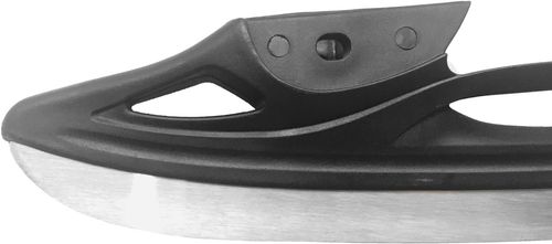 Płozy łyżwowe do rolek Croxer Torch Radiant 39-46 na Arena.pl