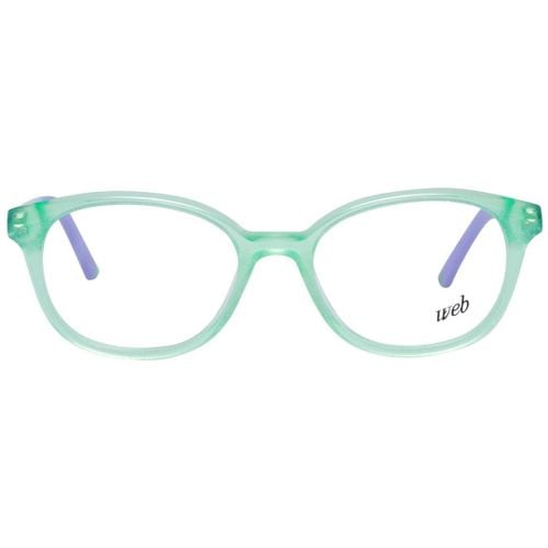 Emaga Ramki do okularów Web Eyewear WE5264 46077 na Arena.pl