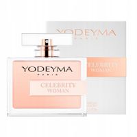 YODEYMA CELEBRITY WOMAN 100 ML