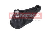 SWORZEŃ WAHACZA PRZÓD L/P MITSUBISHI L200 / TRITON 2010 2011 2012 2013 2014