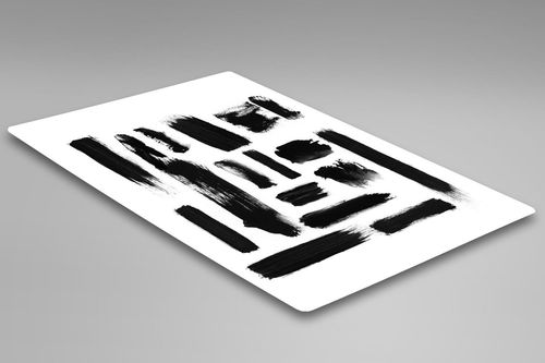 Obraz na metalu, Labirynt 1 20x30 na Arena.pl
