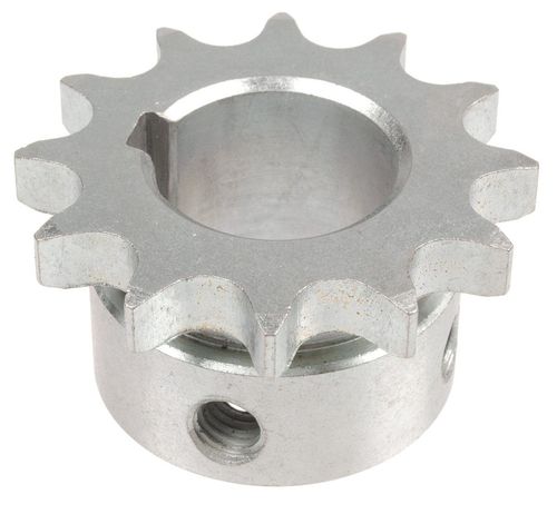 Koło zębate aeratora Weibang WB517AB CZĘŚĆ ORYGINALNA 51A0134010/02 na Arena.pl