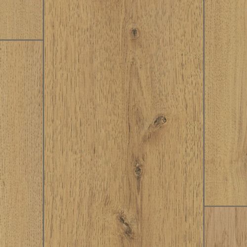 PANEL PANELE PODŁOGOWE LAMINOWANE 33,83m² 8mm na Arena.pl
