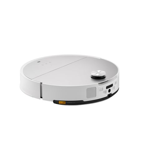 ROBOT SPRZĄTAJĄCY ROBOROCK Saros 10 (White) na Arena.pl