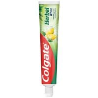 Colgate Tp 75Ml Herbal White - Restores Your Teeths Natural Whiteness