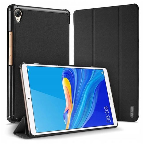 Etui do Huawei Mediapad M6 8.4 na Arena.pl