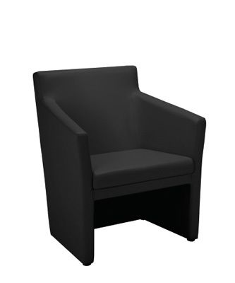 Sofa CLUB-SQ V13 na Arena.pl