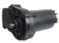 Silnik kpl. Cedrus glebogryzarka CEDRUSGE36 300699