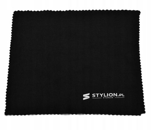 Męskie okulary przeciwsłoneczne Polaryzacyjne Nerd na Arena.pl