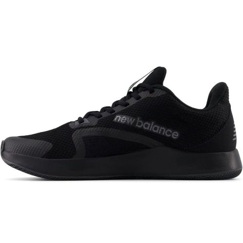 Buty New Balance  MXTRNRK2 r.41,5 na Arena.pl