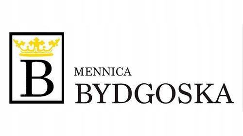 Kolczyki Srebrne wiszące Rodowane SREBRO PRÓBA 925 GRAWER na WALENTYNKI na Arena.pl