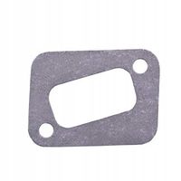 USZCZELKA TŁUMIKA HUSQVARNA 340 345 346 XP E EPA