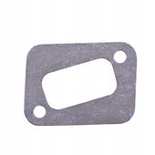 USZCZELKA TŁUMIKA HUSQVARNA 340 345 346 XP E EPA