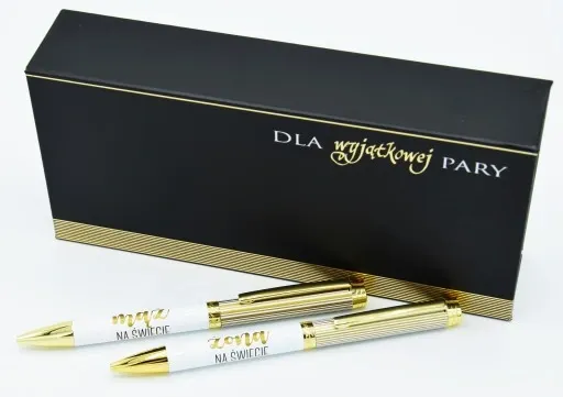 PIĘKNY Prezent dla PARY MŁODEJ z okazji Ślubu ! zdjęcie 4