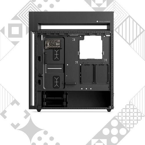 HP OMEN 45L GT22 Gaming PC Intel Core i9-14900K 24-rdzenie 32GB DDR5 RGB 2TB SSD NVMe NVIDIA GeForce RTX 4090 24GB Windows 11 na Arena.pl