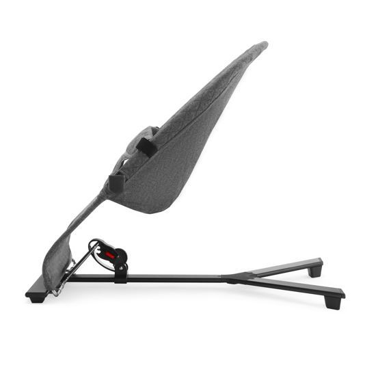 KINDERKRAFT Bujaczek MIMI grey zdjęcie 9