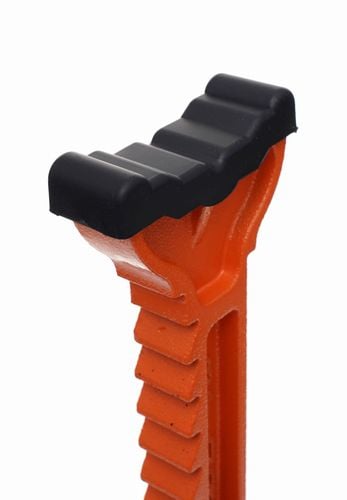 KOBYŁKI SAMOCHODOWE 3T 303-438MM KD3183 na Arena.pl