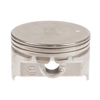 Tłok Loncin BEZ PIERŚCIENI LC1P65FE CZĘŚĆ ORYGINALNA 130030303-0001