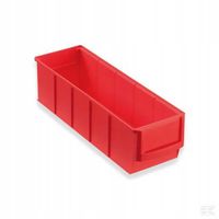 product-compare-60815919