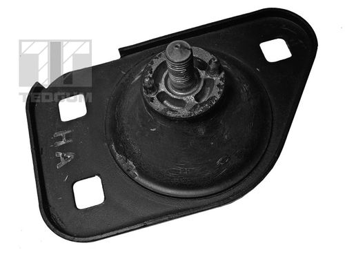 DAEWOO EVANDA PODUSZKA SILNIKA PRAWA KLAL 02- na Arena.pl