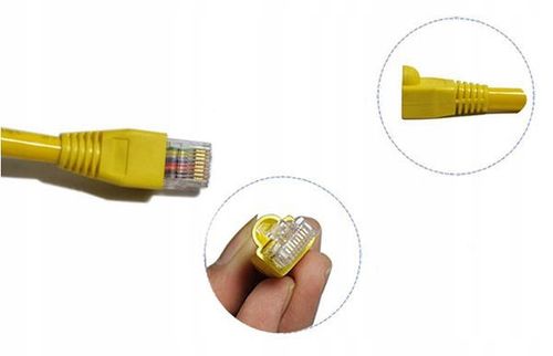 INTERFEJS BMW E-SYS ENET SERIA F G KABEL OBD2 ISTA na Arena.pl