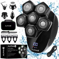 product-compare-61694567