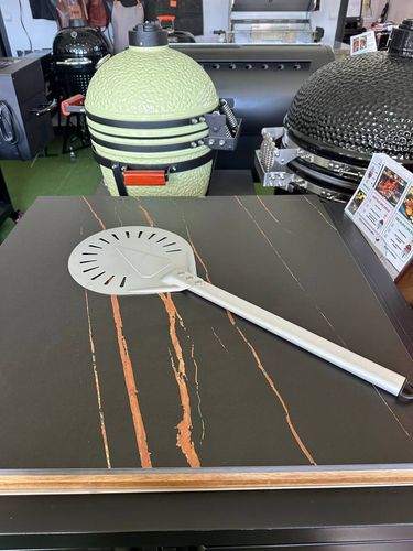 łopata do pizzy 777544 na Arena.pl