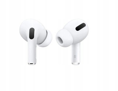 Słuchawki Bezprzewodowe Douszne Powerbank na Arena.pl