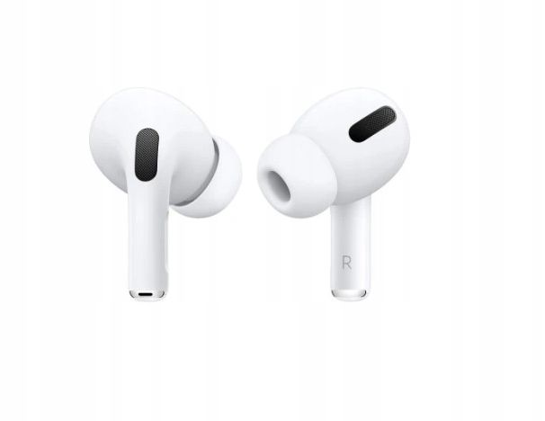 Słuchawki Bezprzewodowe Douszne Powerbank zdjęcie 3