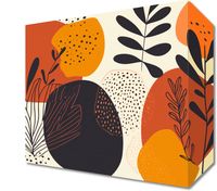 product-compare-59577003