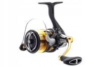 Kołowrotek Daiwa 23 Legalis LT 1000D