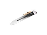 PACA STALOWA OSTRA 500 MM YATO