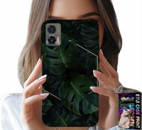 product-compare-61292273