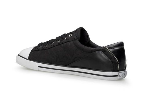 Guess GUESS-038 37 na Arena.pl