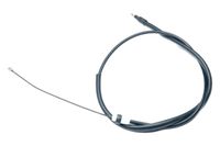 Linka hamulec ręczny CITROEN Berlingo