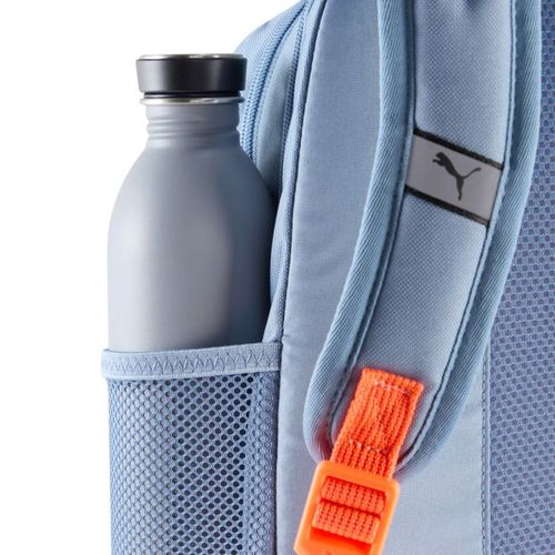Plecak Puma Buzz Small 91327 04 N/A na Arena.pl