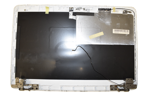 Asus R556 K555LA K555 X555 Klapa na Arena.pl