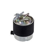 product-compare-63396334