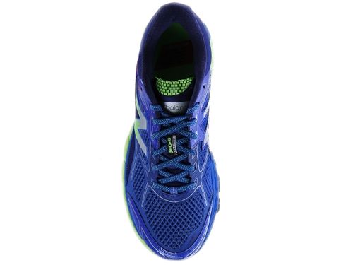 New Balance M860BB6 - 44 na Arena.pl