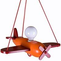 Clipper 1042318 na Arena.pl