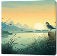 product-compare-59481627